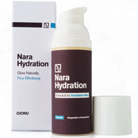 Nara Hydration Cream