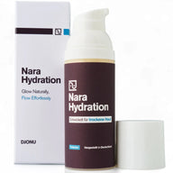 Nara Hydration Cream